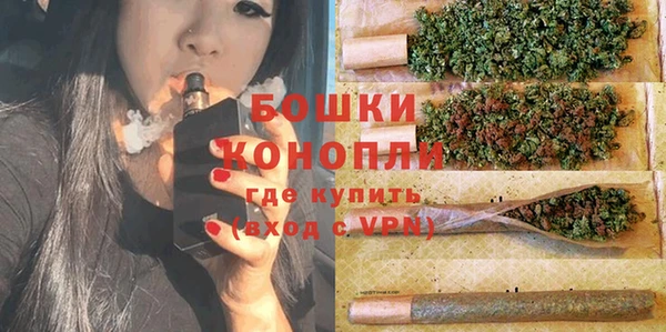 дживик Киреевск