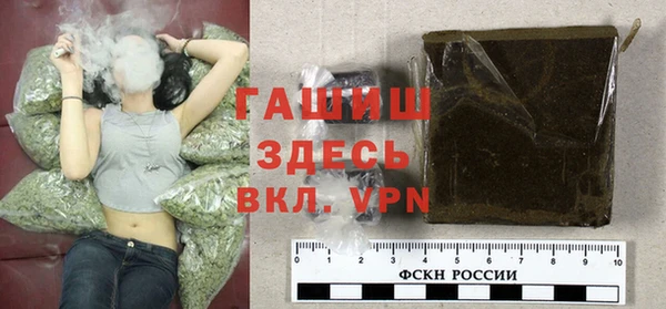 дживик Киреевск