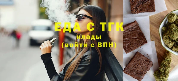 дживик Киреевск